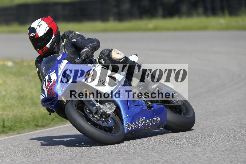 /11 29.04.2025 PROMAX ADR/Gruppe rot/74